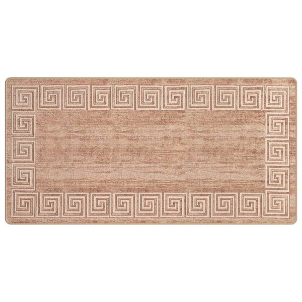 Viser produktbillede 1 af 7