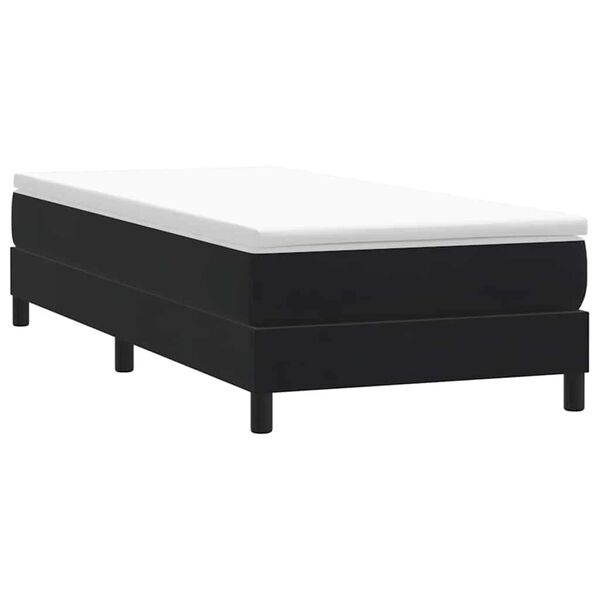 Viser produktbillede 2 af 11