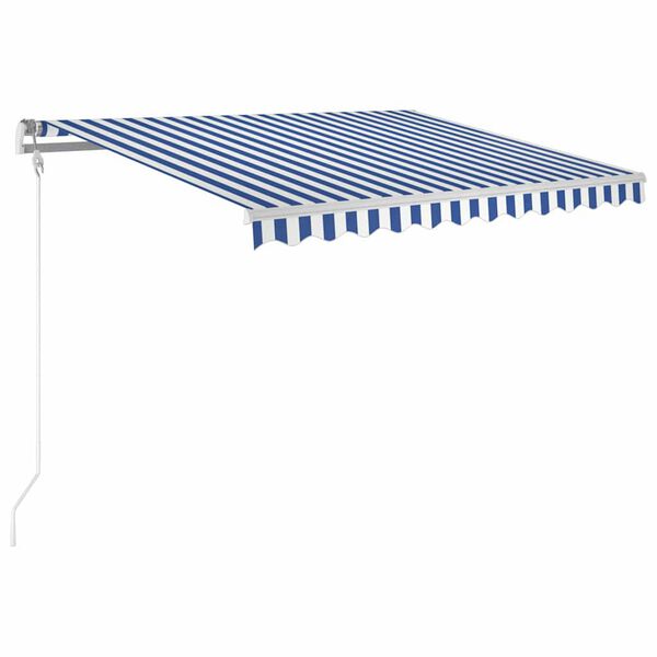Viser produktbillede 1 af 9