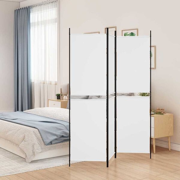 Viser produktbillede 2 af 8