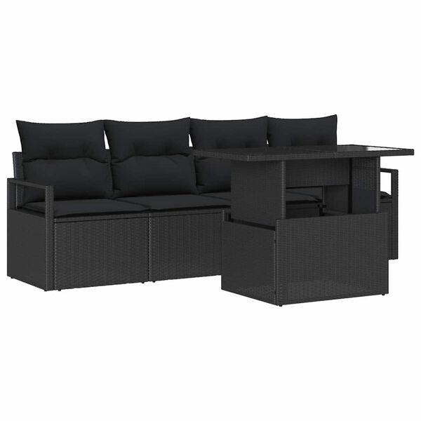 Viser produktbillede 1 af 17