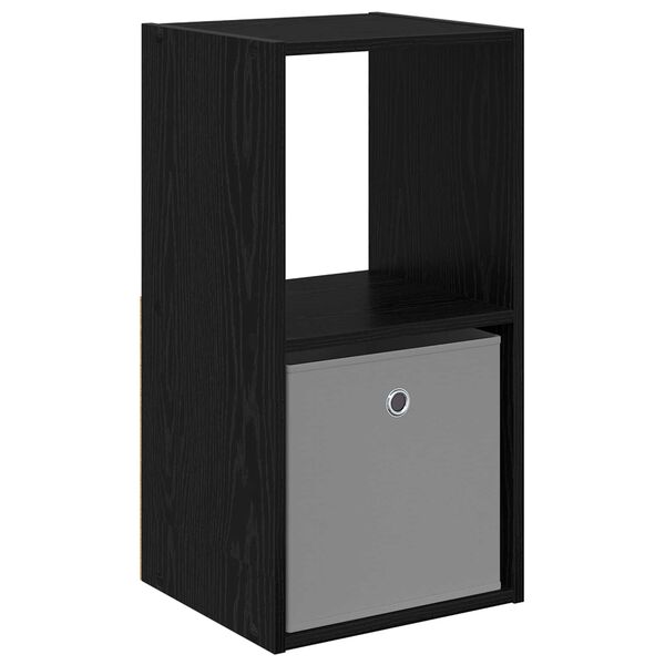 Viser produktbillede 1 af 14