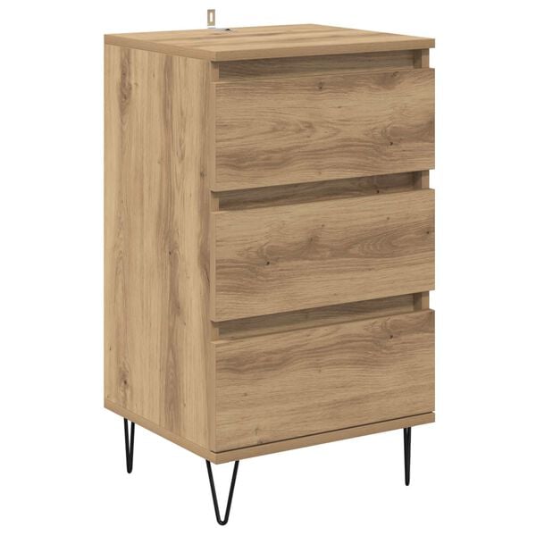 Viser produktbillede 1 af 14