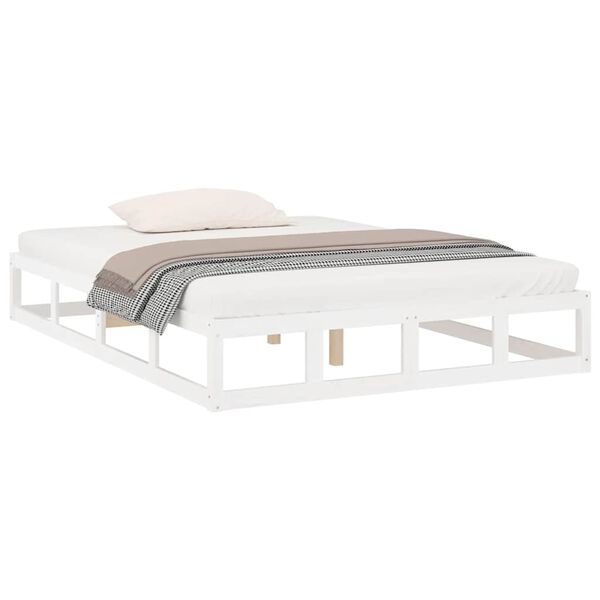 Viser produktbillede 3 af 9