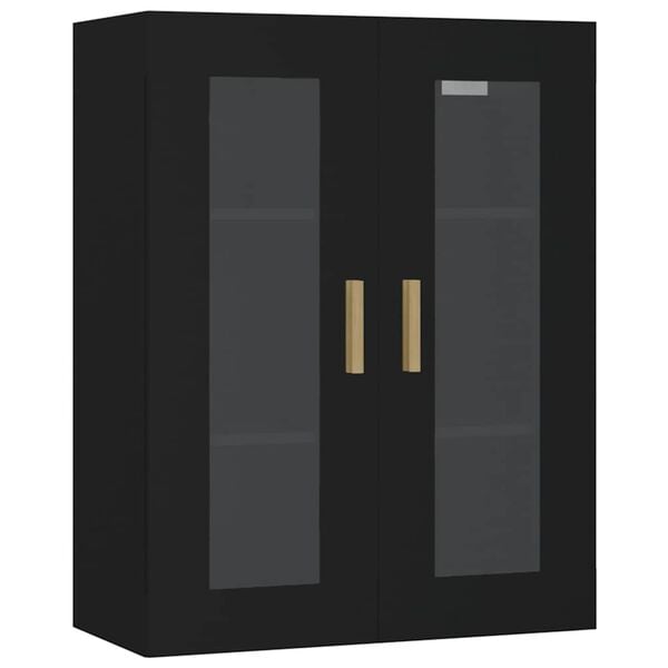 Viser produktbillede 1 af 13