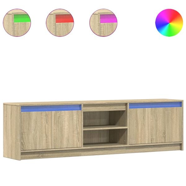 Viser produktbillede 1 af 15