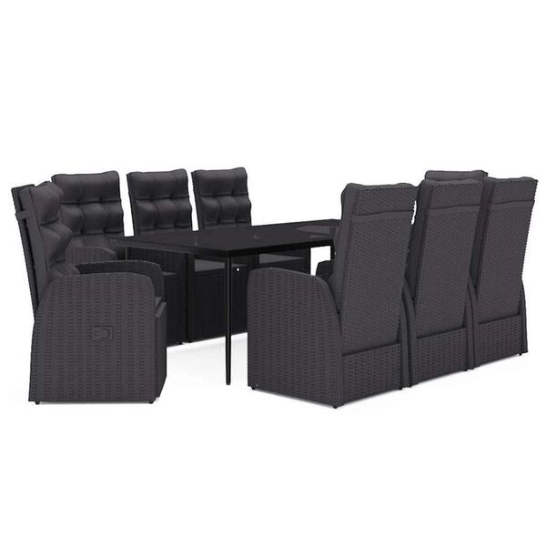 Viser produktbillede 1 af 16