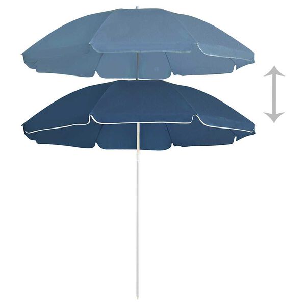 Viser produktbillede 2 af 5