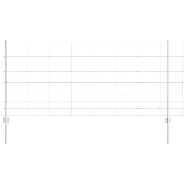 Viser produktbillede 1 af 14