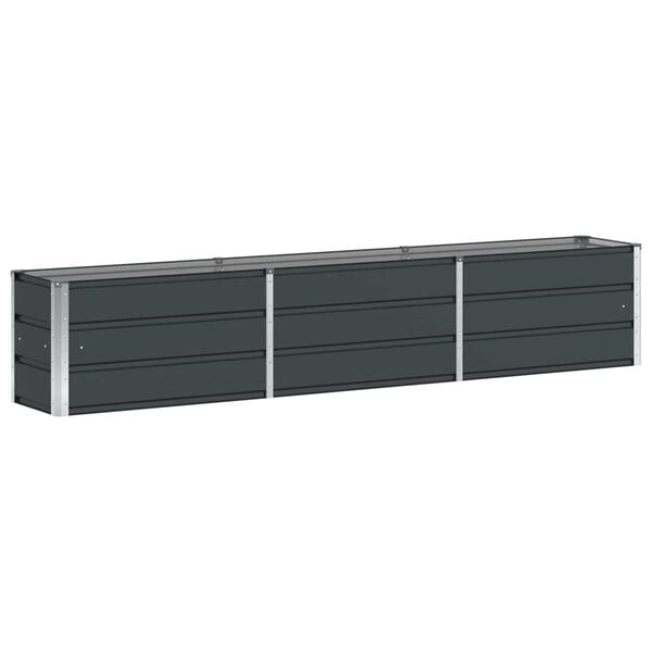 Viser produktbillede 1 af 7