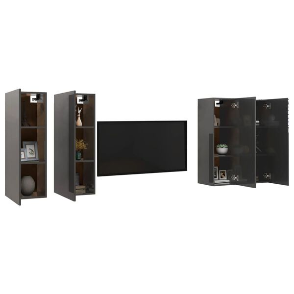 Viser produktbillede 3 af 5