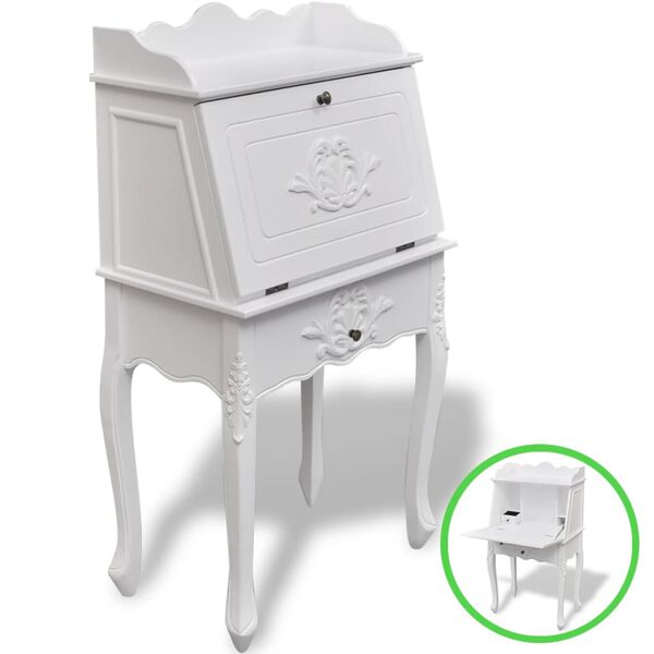 Viser produktbillede 2 af 10