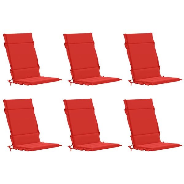 Viser produktbillede 1 af 9