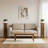 Produktminiaturebillede 4 af 10