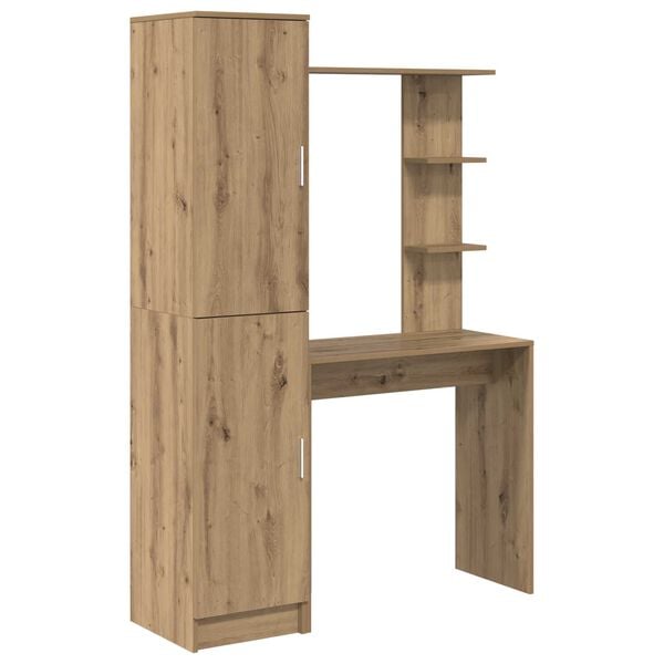 Viser produktbillede 1 af 16