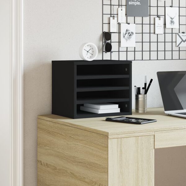 Viser produktbillede 3 af 9