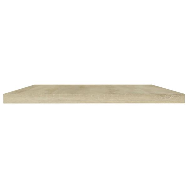 Viser produktbillede 3 af 6