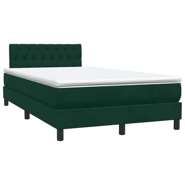 Viser produktbillede 4 af 12