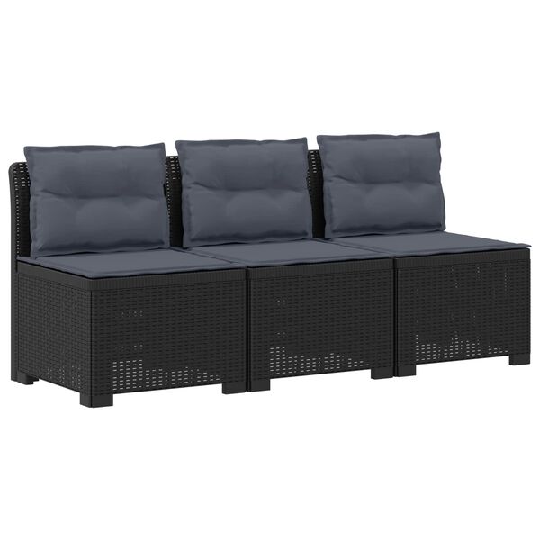 Viser produktbillede 1 af 11