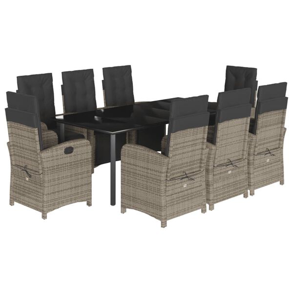 Viser produktbillede 1 af 10