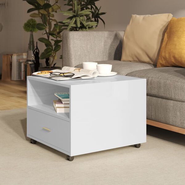 Viser produktbillede 2 af 8