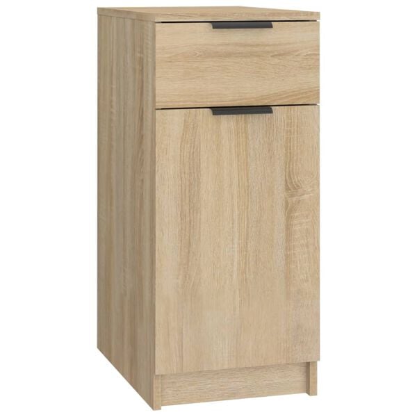 Viser produktbillede 1 af 10