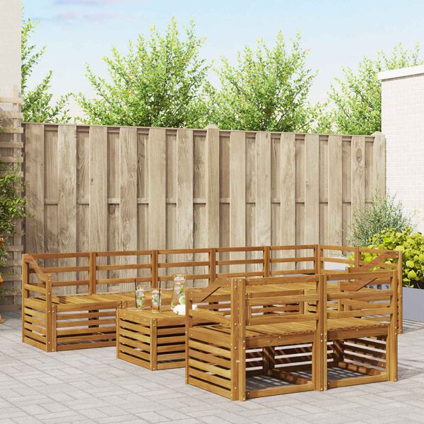 Viser produktbillede 2 af 12