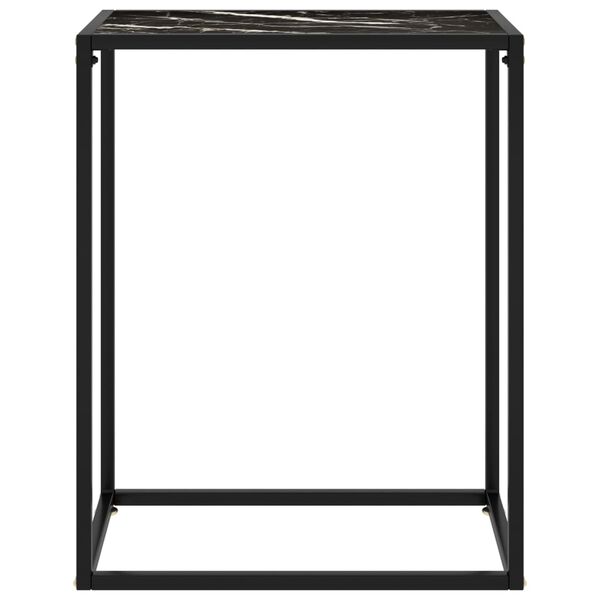 Viser produktbillede 2 af 7