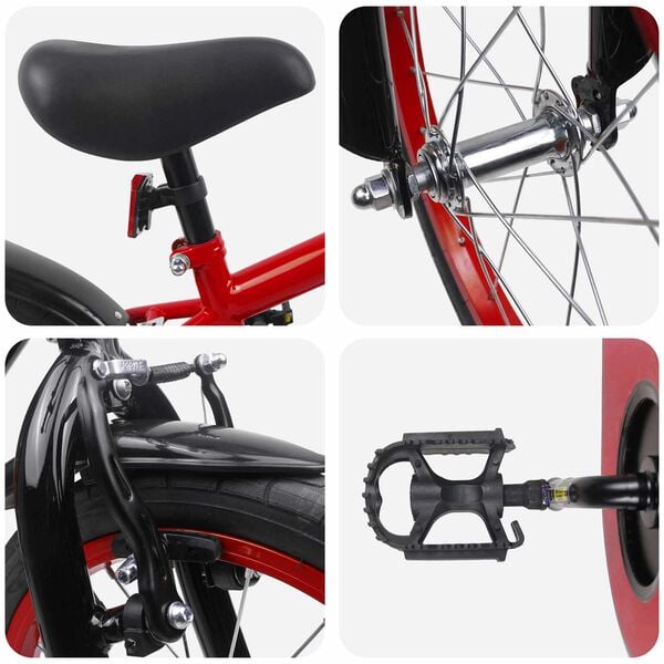 Viser produktbillede 4 af 9