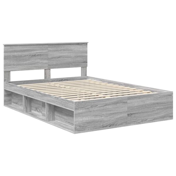 Viser produktbillede 4 af 13