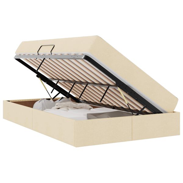 Viser produktbillede 1 af 15