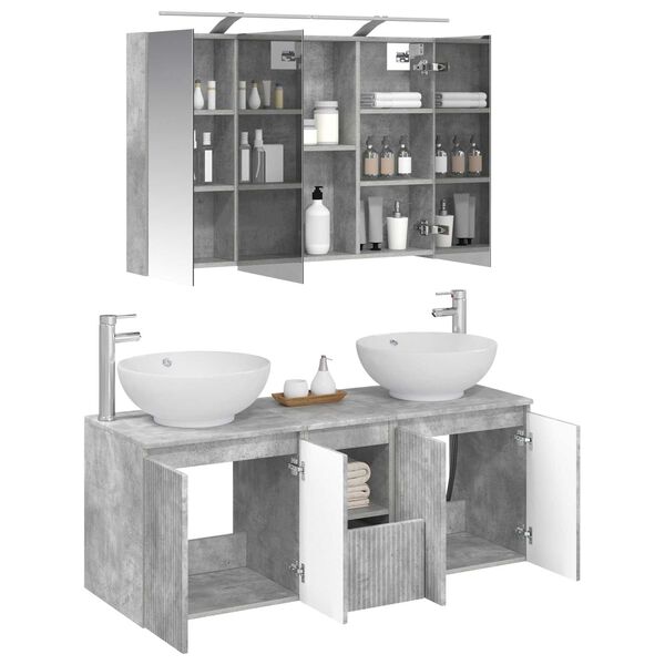 Viser produktbillede 3 af 15