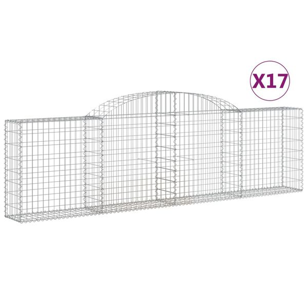 Viser produktbillede 1 af 6