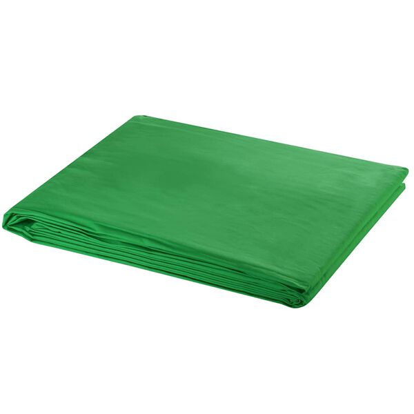 Viser produktbillede 4 af 21