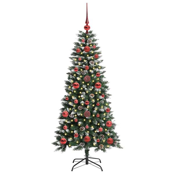 Viser produktbillede 3 af 16