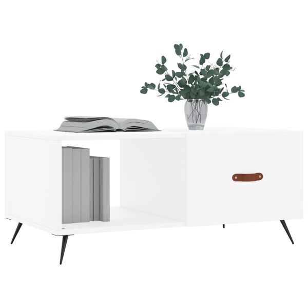 Viser produktbillede 3 af 13