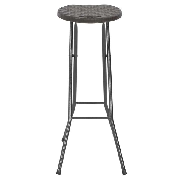 Viser produktbillede 4 af 8