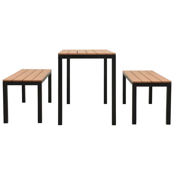 Viser produktbillede 3 af 12