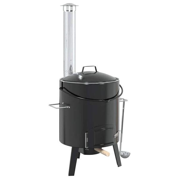 Viser produktbillede 3 af 10