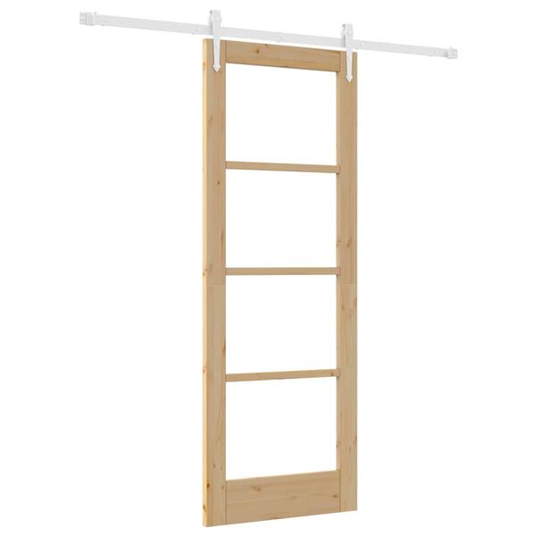 Viser produktbillede 1 af 11
