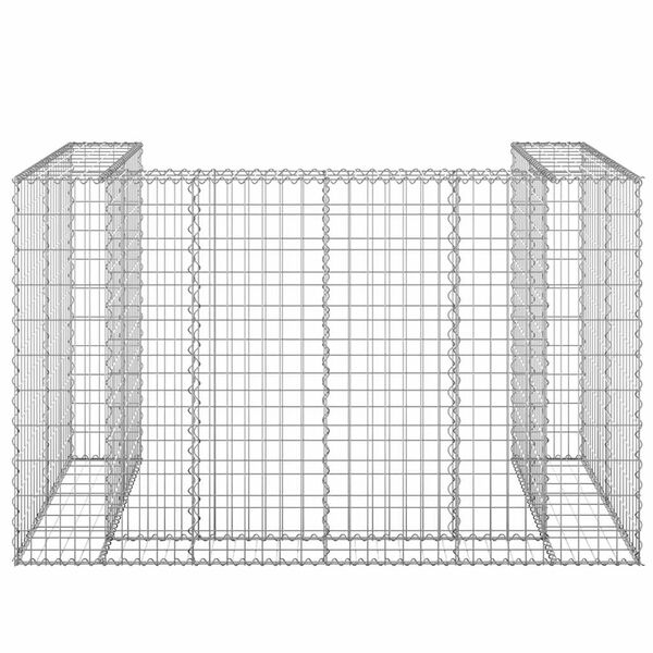 Viser produktbillede 3 af 7