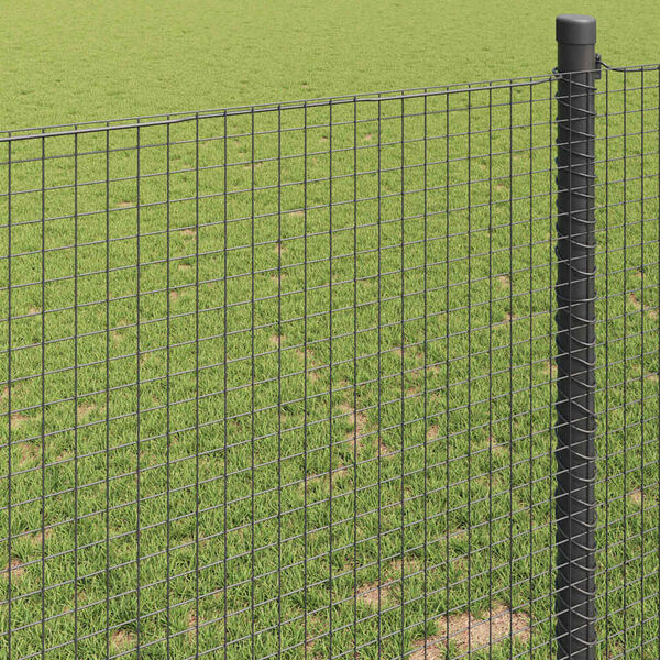 Viser produktbillede 4 af 9