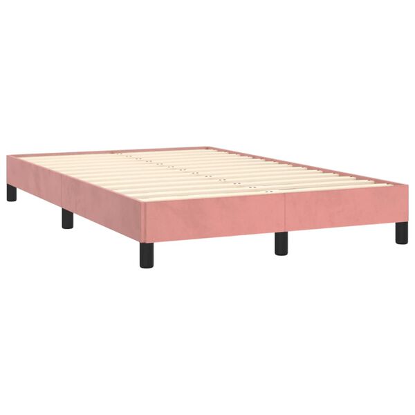 Viser produktbillede 4 af 9