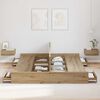 Produktminiaturebillede 3 af 11