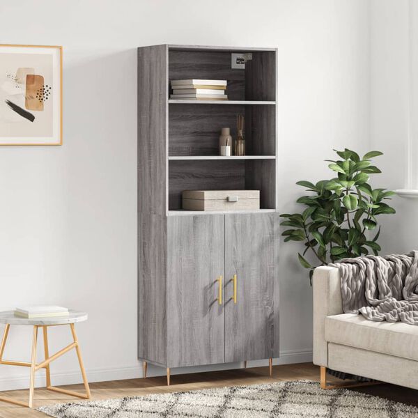 Viser produktbillede 2 af 14
