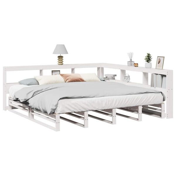 Viser produktbillede 2 af 14