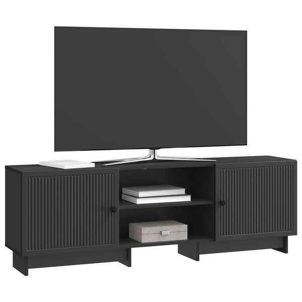 Viser produktbillede 3 af 11