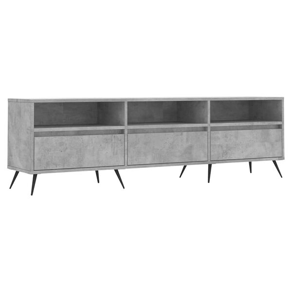 Viser produktbillede 1 af 12