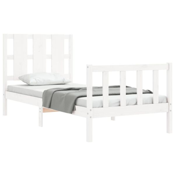 Viser produktbillede 4 af 12