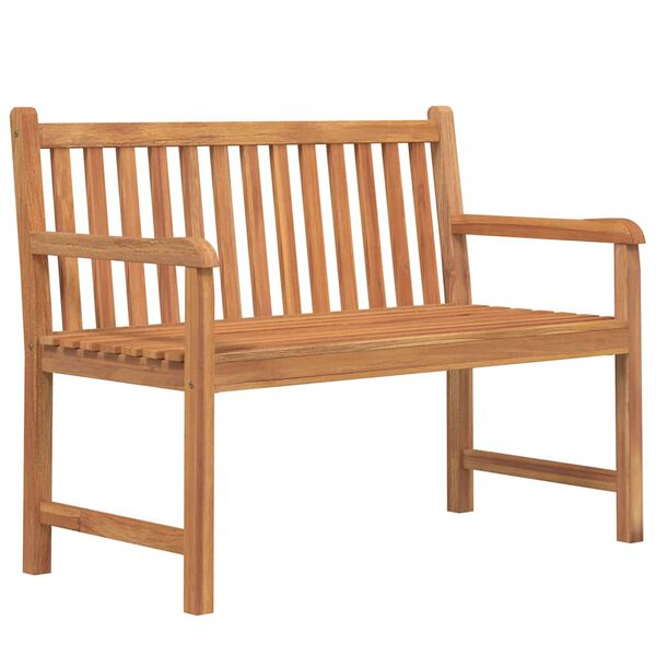 Viser produktbillede 4 af 13